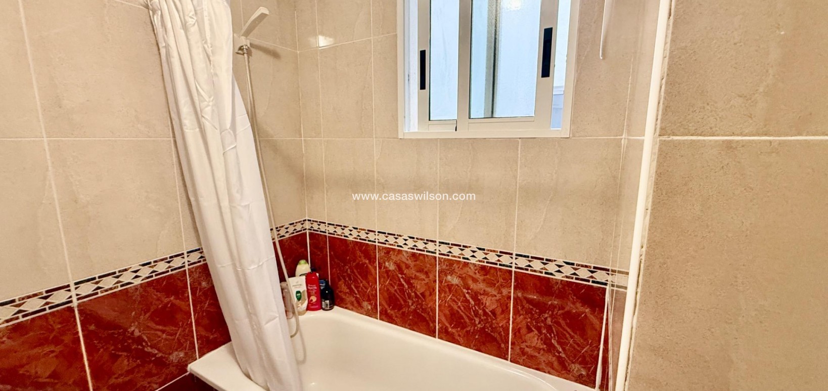 Sale - Apartment - Torrevieja - Centro