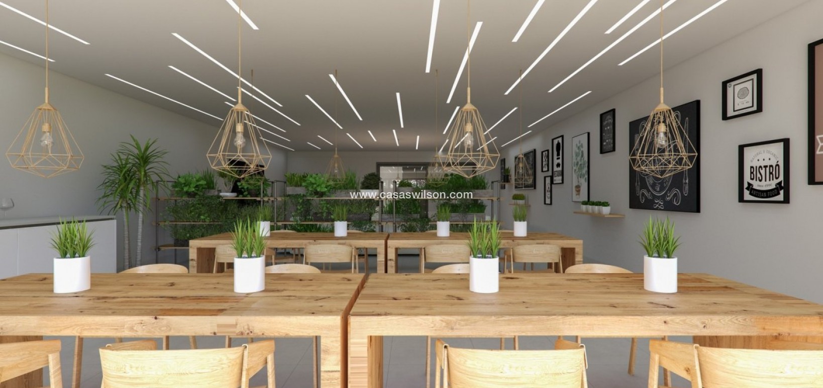 New Build - Appartement - Orihuela Costa - Campoamor