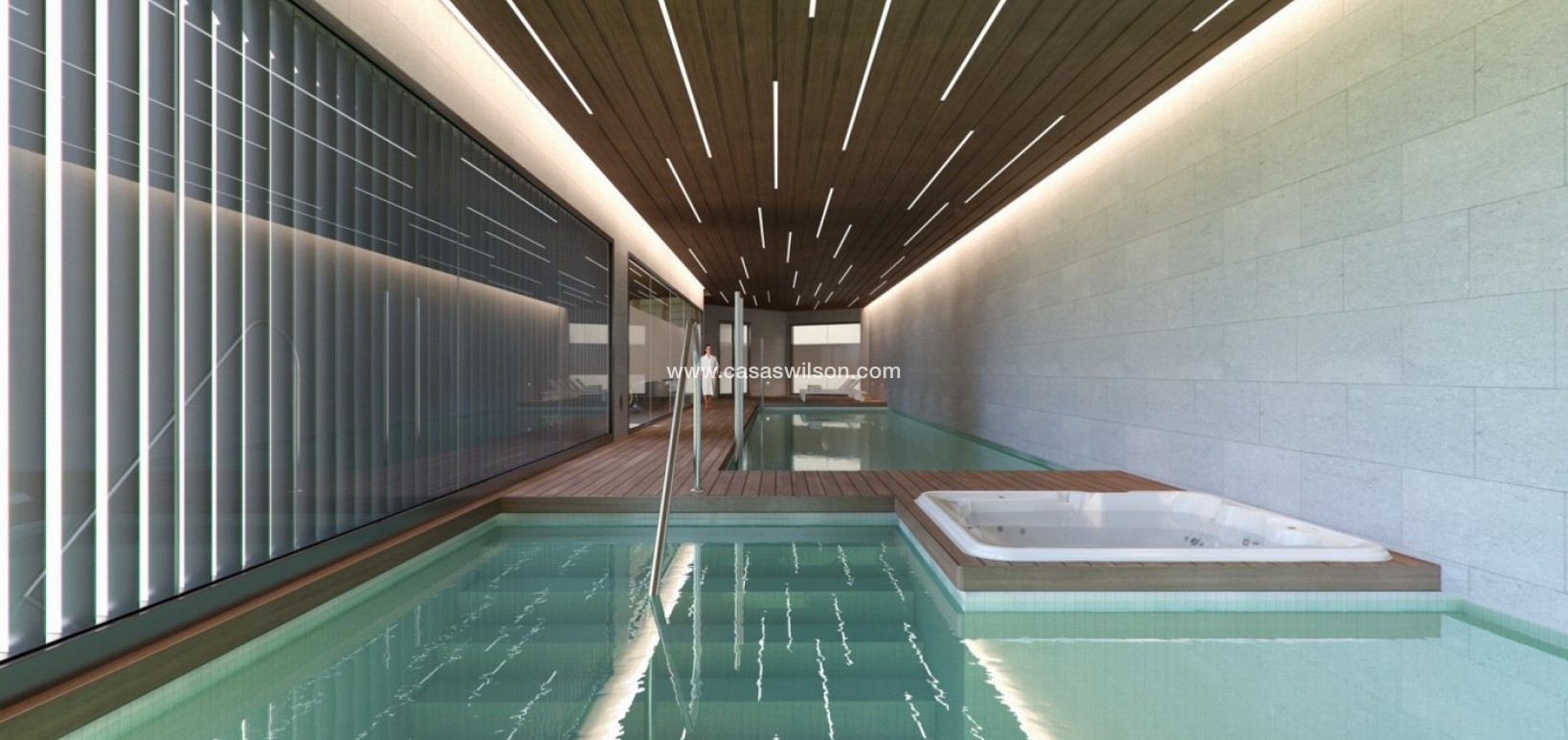 New Build - Appartement - Orihuela Costa - Campoamor