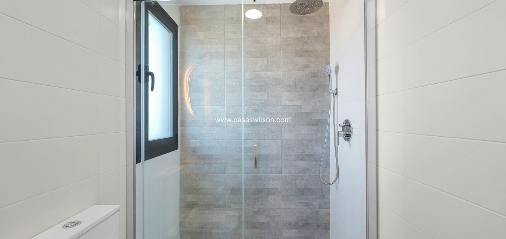 Sale - Apartment - Torre Pacheco - Santa Rosalia Lake And Life Resort