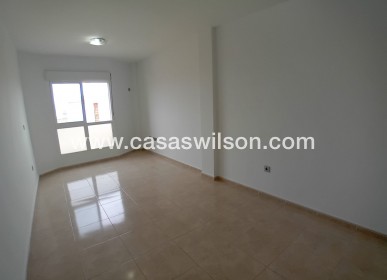 Sale - Apartment - Benijofar