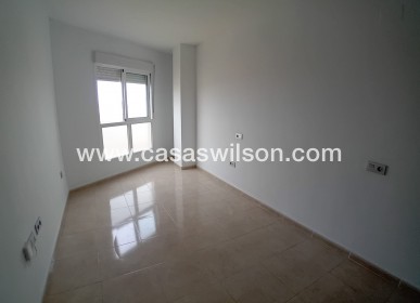 Sale - Apartment - Benijofar