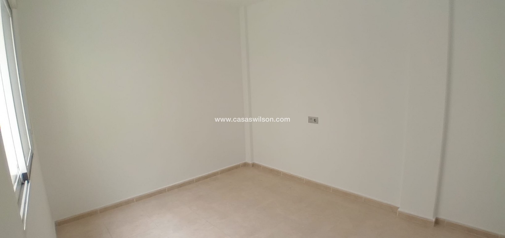 Sale - Apartment - Benijofar