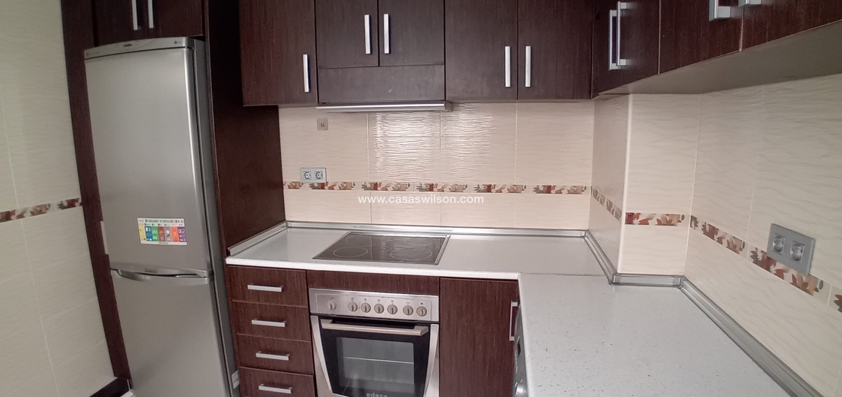 Sale - Apartment - Benijofar