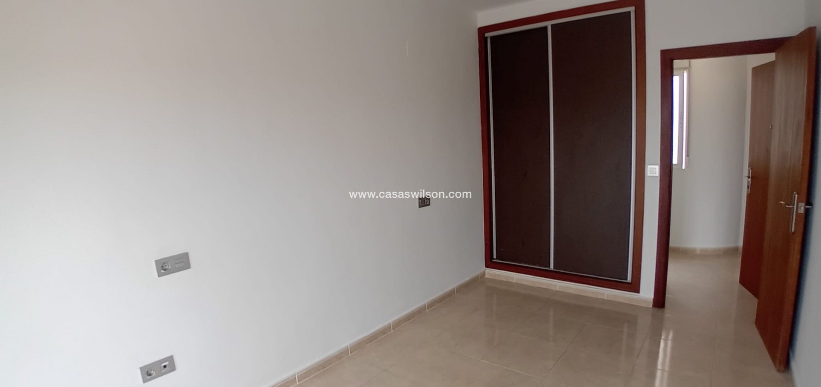 Sale - Apartment - Benijofar