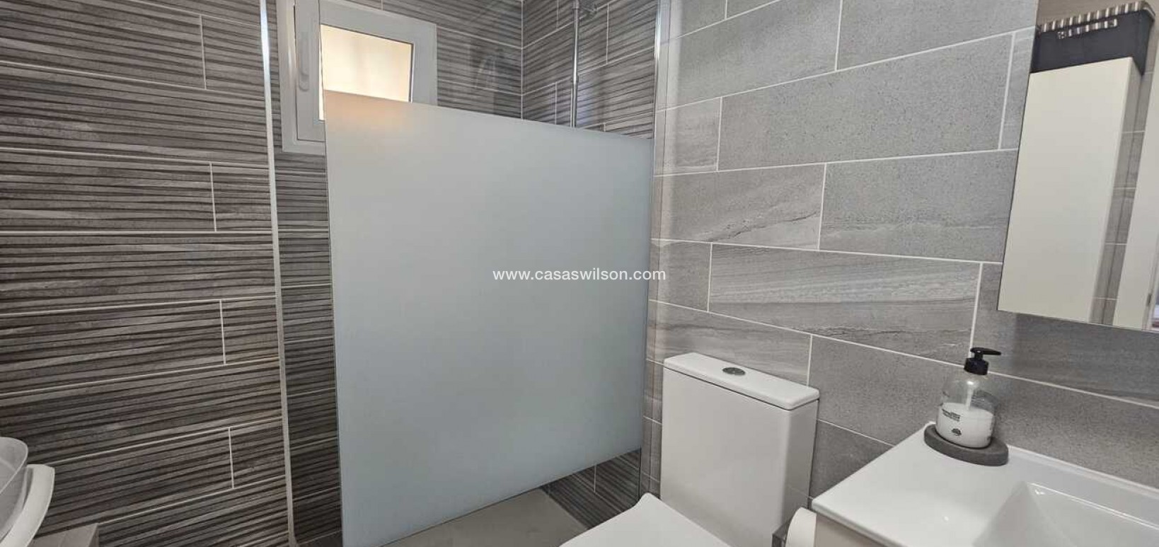 Sale - Apartment - La Mata - Costa Blanca