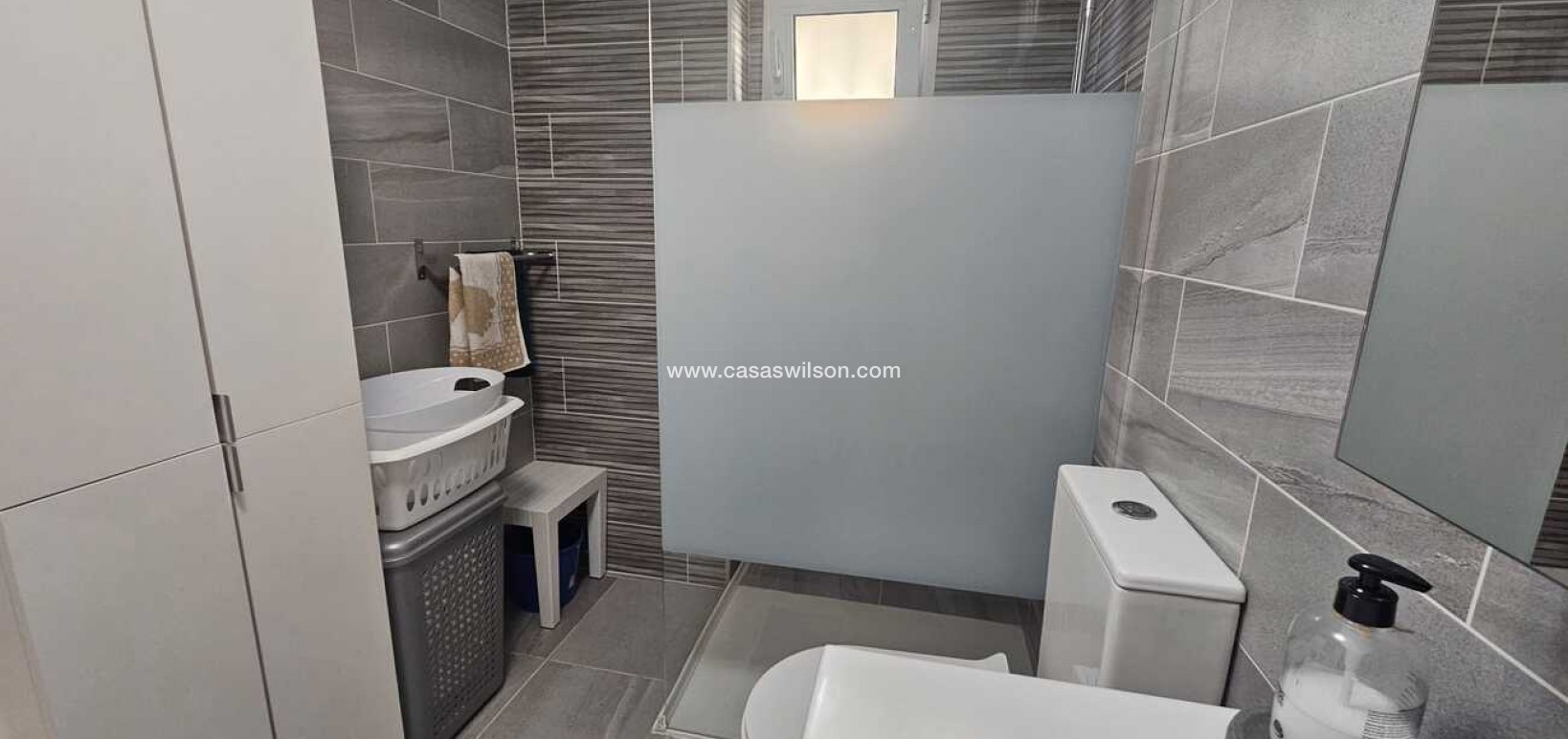 Sale - Apartment - La Mata - Costa Blanca