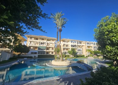 Sale - Apartment - La Mata - Costa Blanca