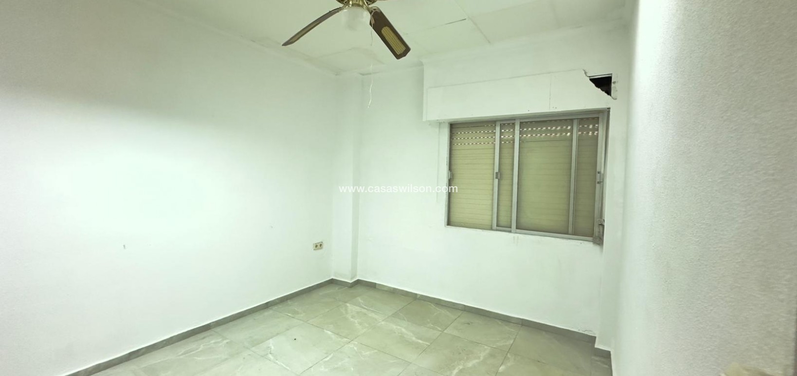 Sale - Apartment - Torrevieja - Centro