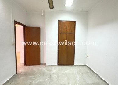 Sale - Apartment - Torrevieja - Centro