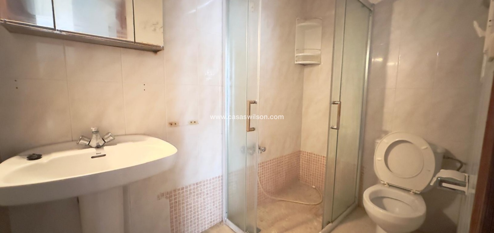 Sale - Apartment - Torrevieja - Centro