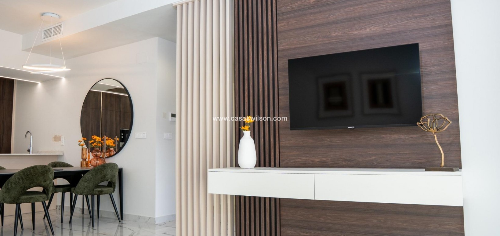 Nueva construcción  - Chalet - Ciudad Quesada - Lo Marabu