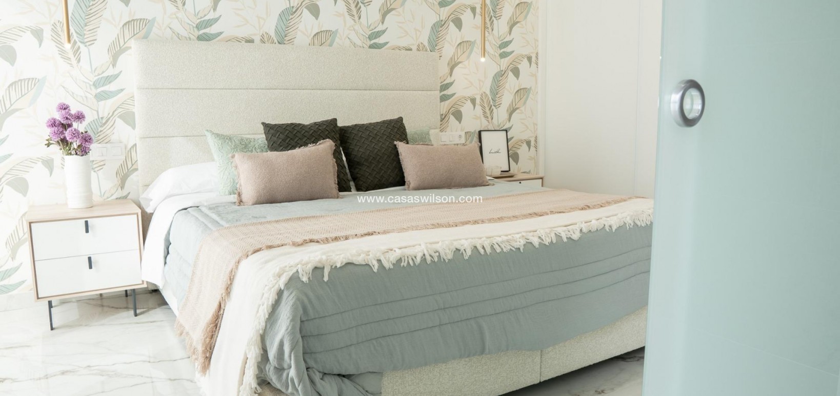 Nueva construcción  - Chalet - Ciudad Quesada - Lo Marabu