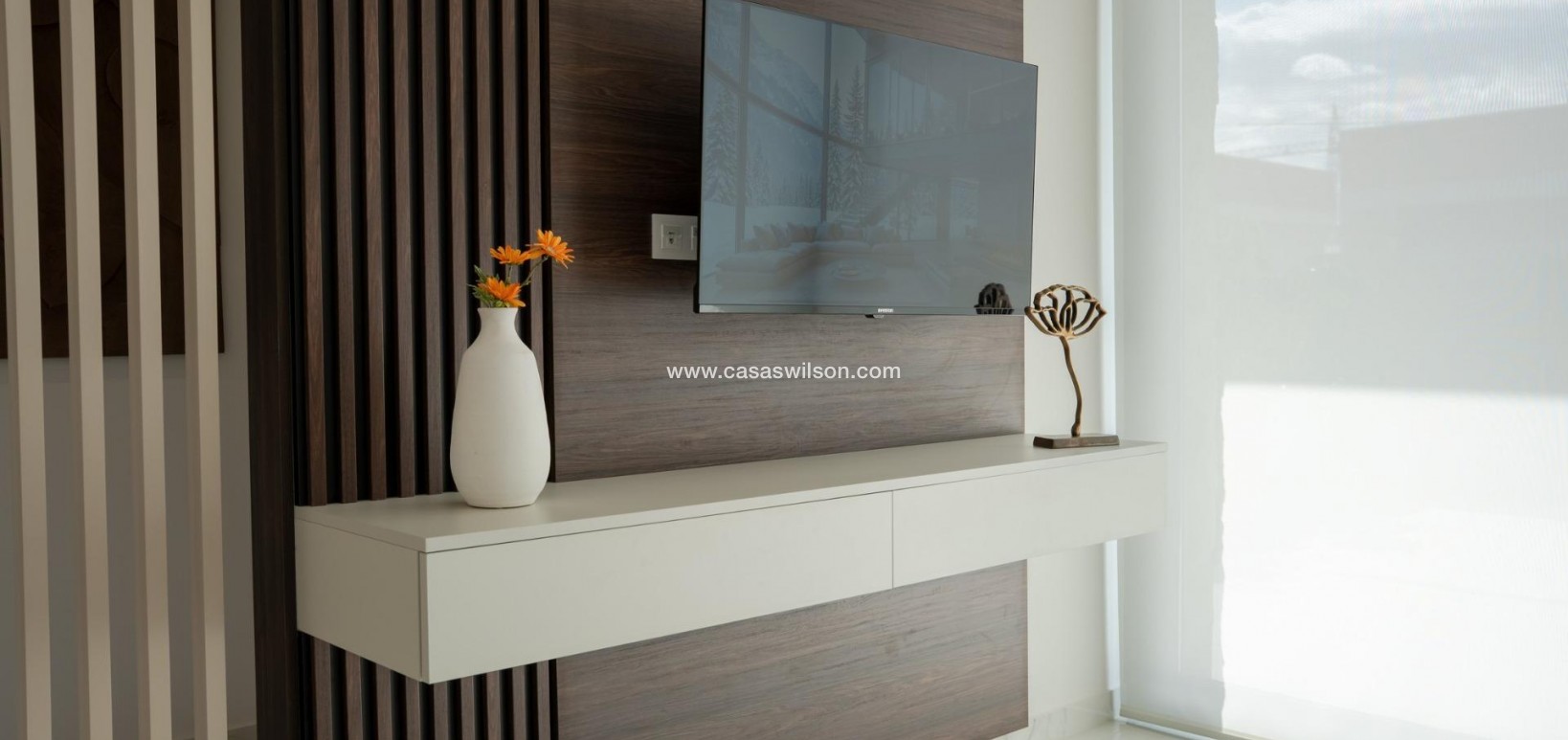 Nueva construcción  - Chalet - Ciudad Quesada - Lo Marabu