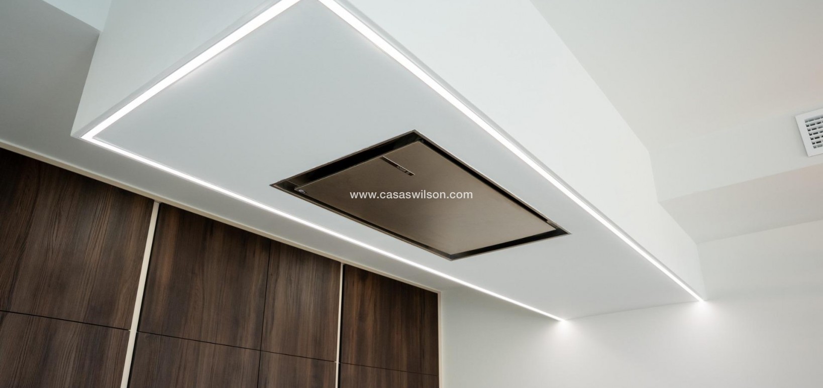 Nueva construcción  - Chalet - Ciudad Quesada - Lo Marabu