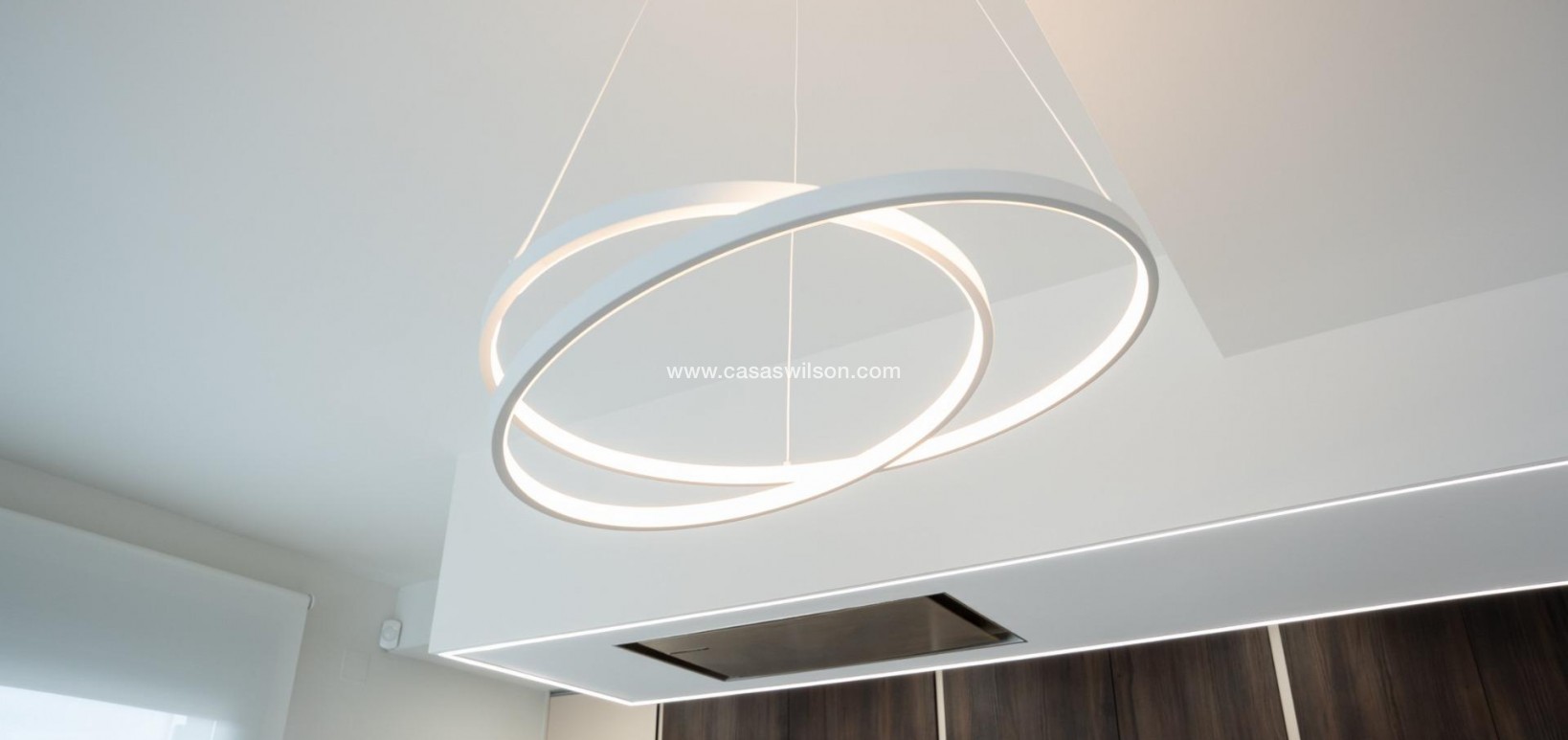 Nueva construcción  - Chalet - Ciudad Quesada - Lo Marabu