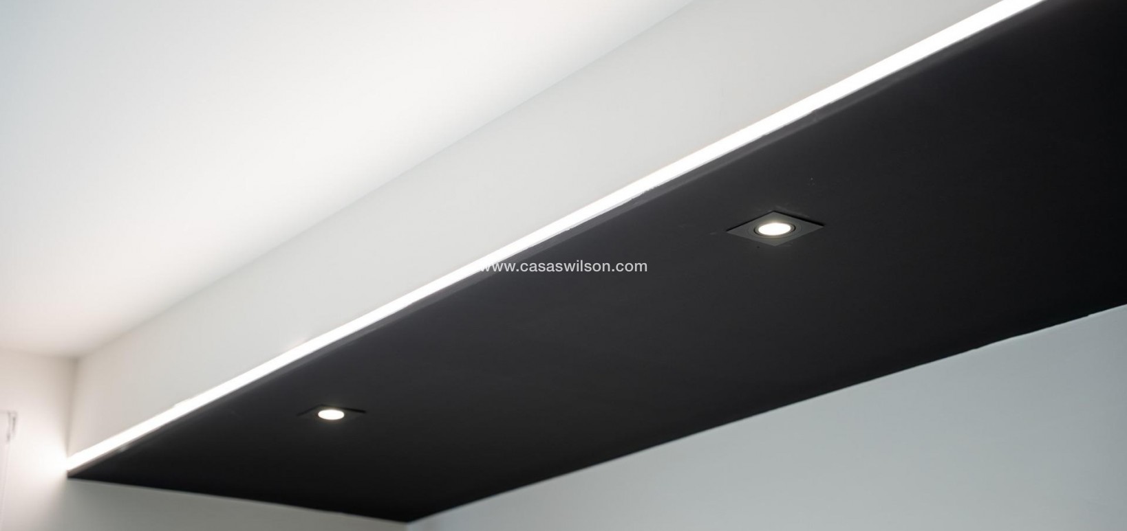 Nueva construcción  - Chalet - Ciudad Quesada - Lo Marabu