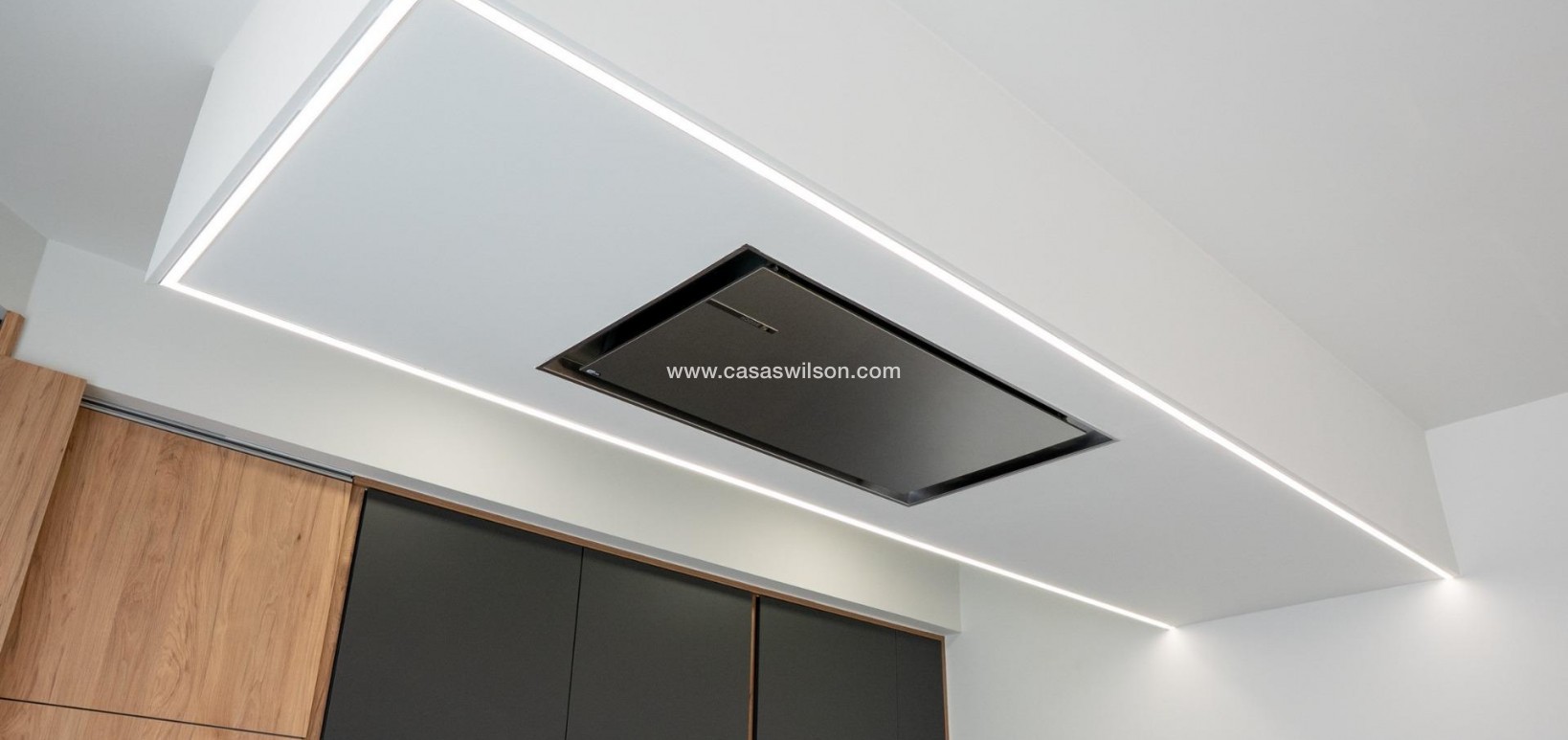 New Build - Villa - Ciudad Quesada - Lo Marabu