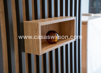 New Build - Villa - Ciudad Quesada - Lo Marabu