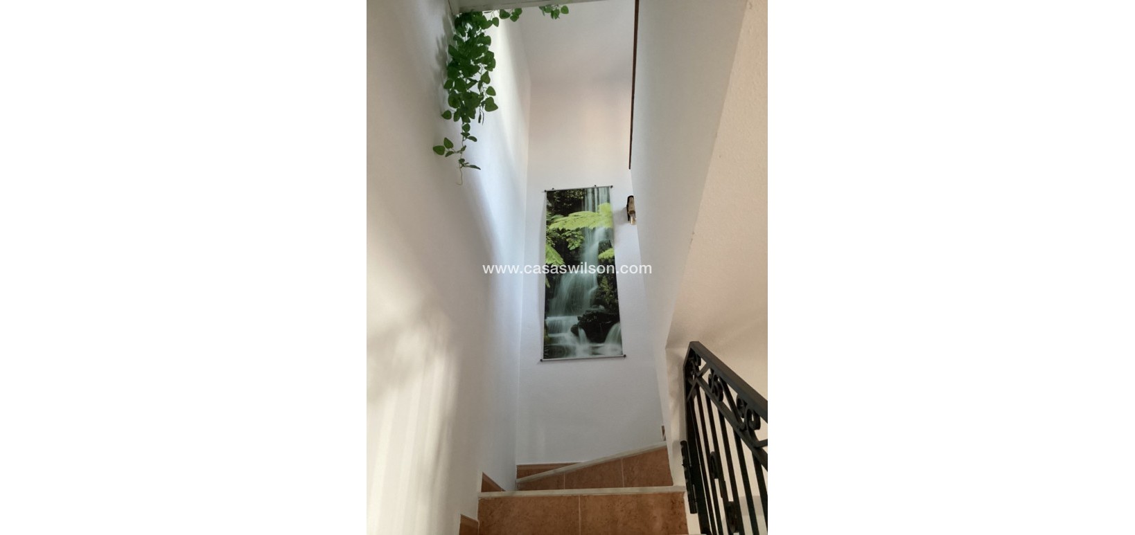 Sale - Villa - Orihuela Costa - Costa Blanca