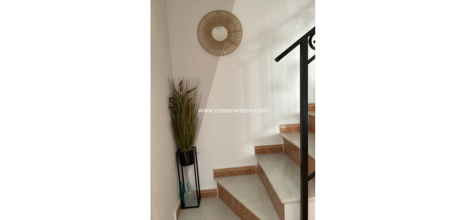 Sale - Villa - Orihuela Costa - Costa Blanca