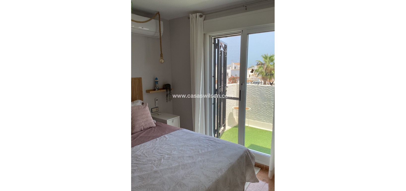 Sale - Villa - Orihuela Costa - Costa Blanca