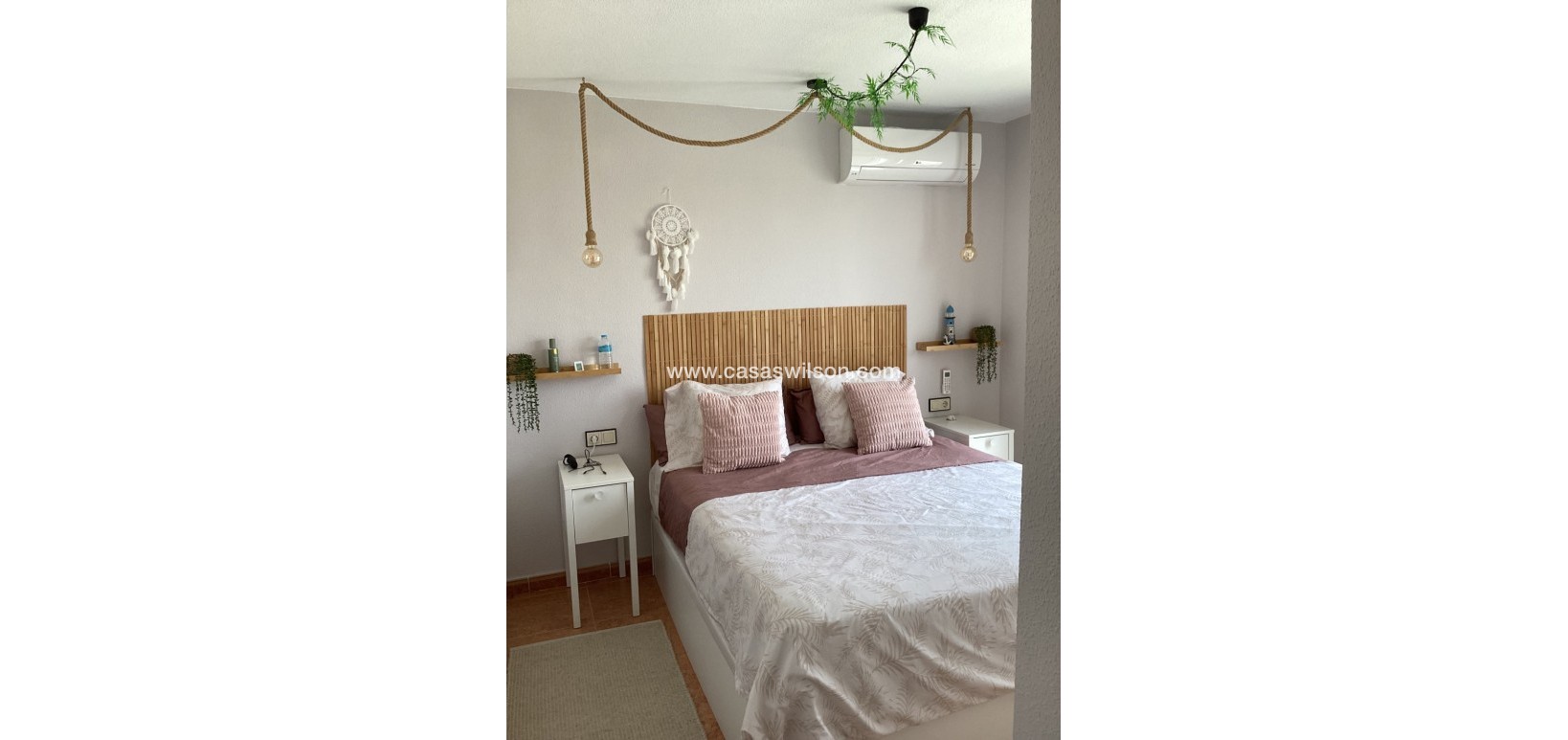 Sale - Villa - Orihuela Costa - Costa Blanca