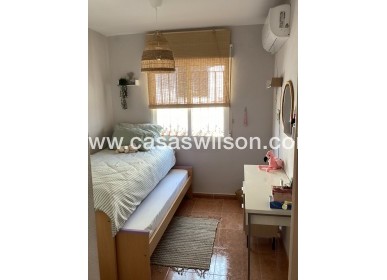 Sale - Villa - Orihuela Costa - Costa Blanca