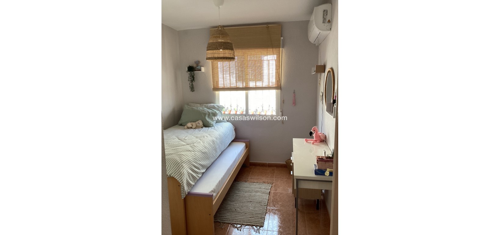 Sale - Villa - Orihuela Costa - Costa Blanca