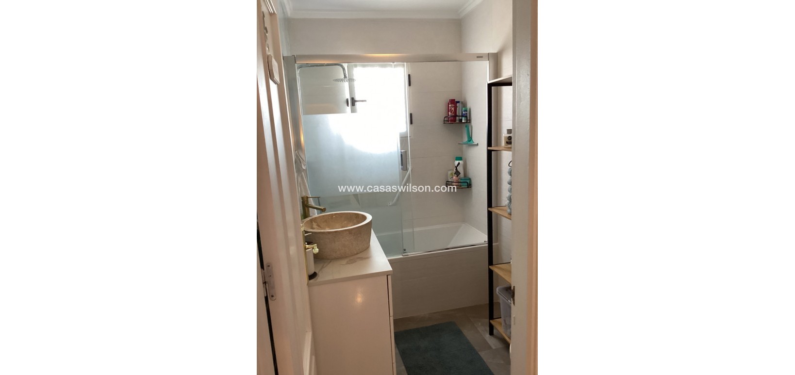 Sale - Villa - Orihuela Costa - Costa Blanca