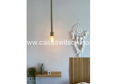 Sale - Villa - Orihuela Costa - Costa Blanca