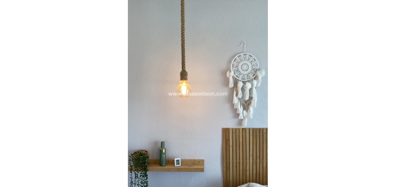 Sale - Villa - Orihuela Costa - Costa Blanca