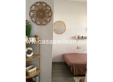 Sale - Villa - Orihuela Costa - Costa Blanca