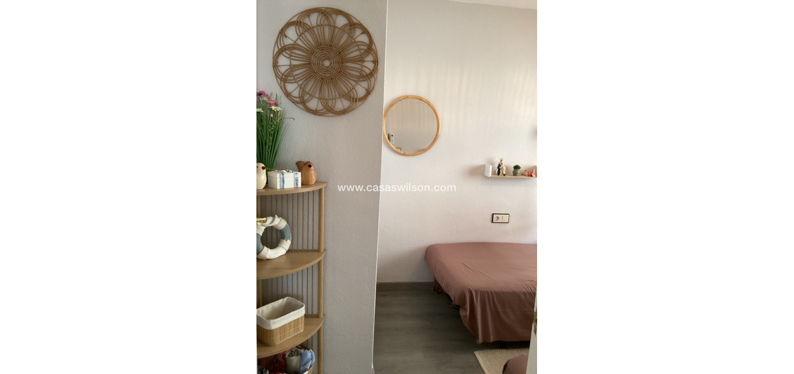 Sale - Villa - Orihuela Costa - Costa Blanca