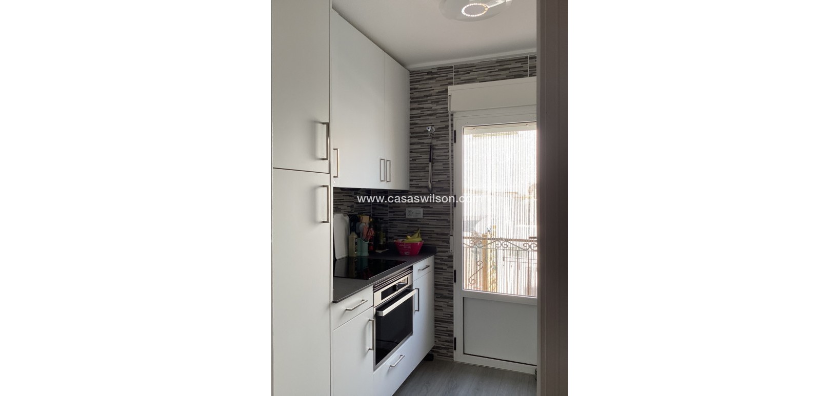 Sale - Villa - Orihuela Costa - Costa Blanca