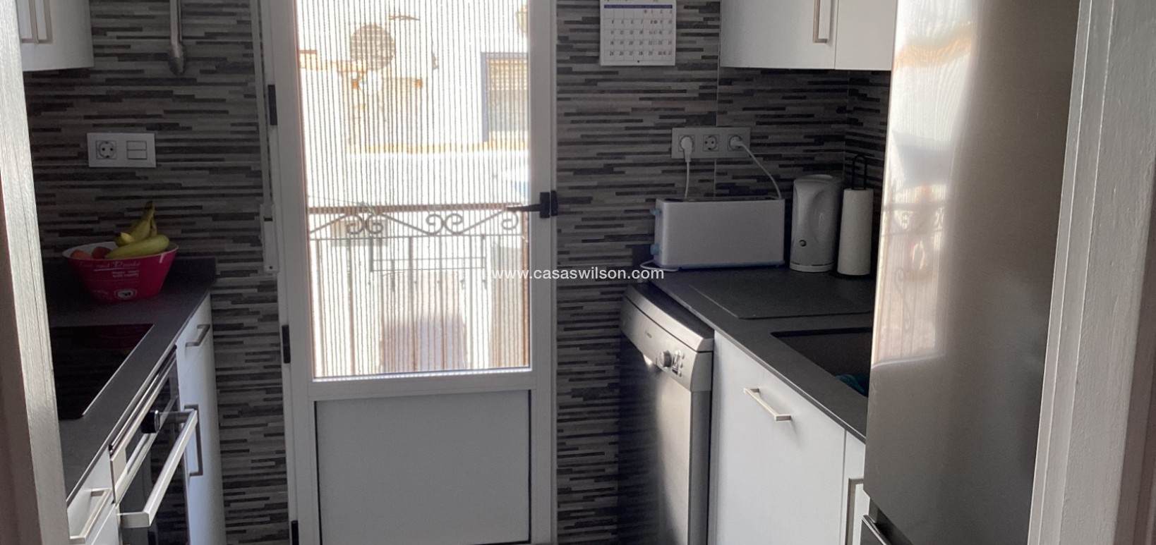 Sale - Villa - Orihuela Costa - Costa Blanca