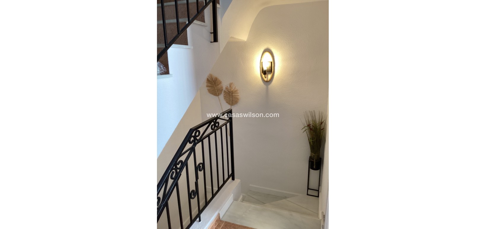 Sale - Villa - Orihuela Costa - Costa Blanca