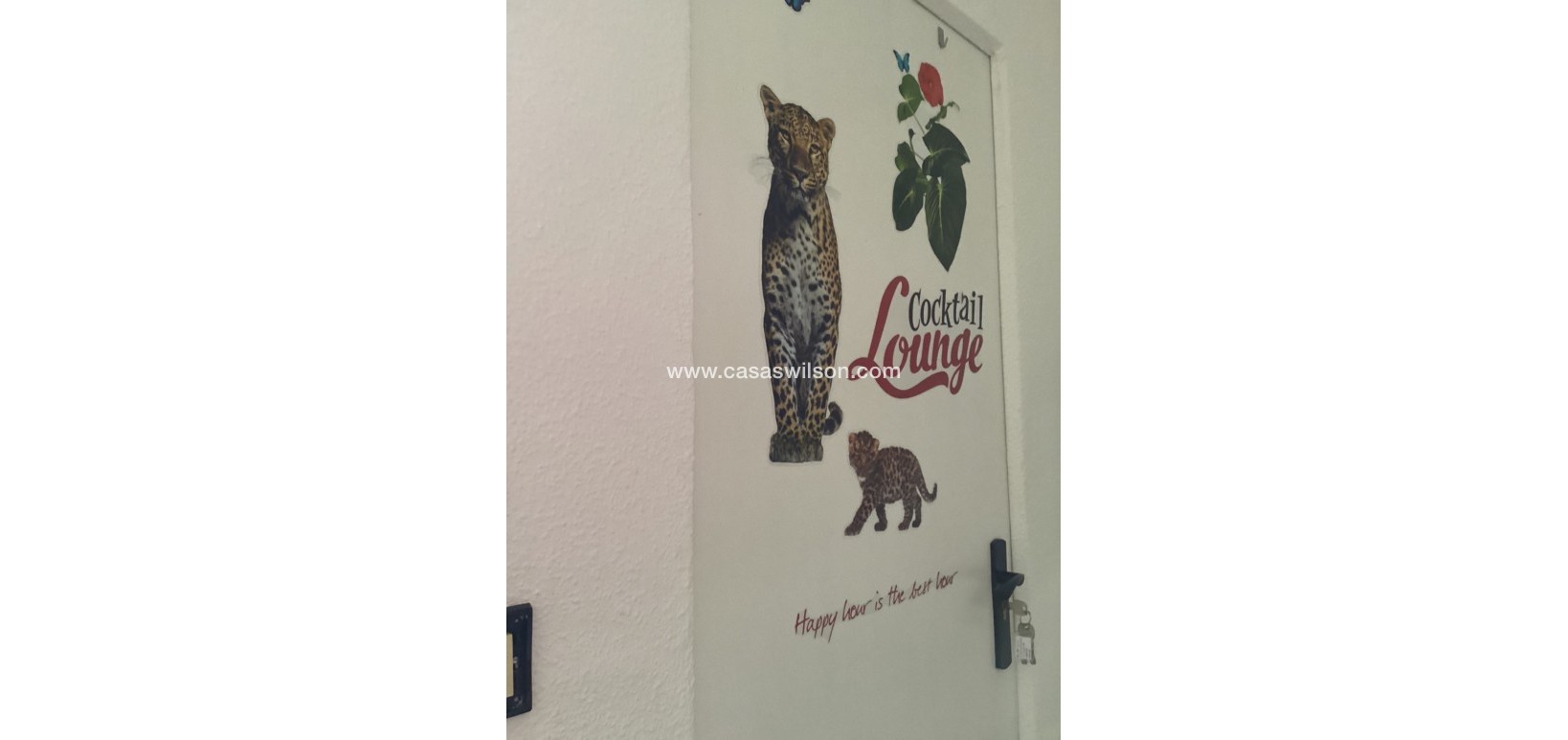 Sale - Villa - Orihuela Costa - Costa Blanca