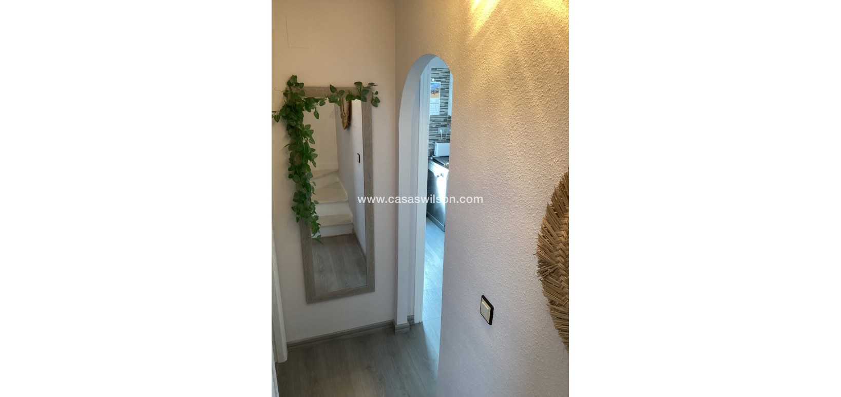 Sale - Villa - Orihuela Costa - Costa Blanca