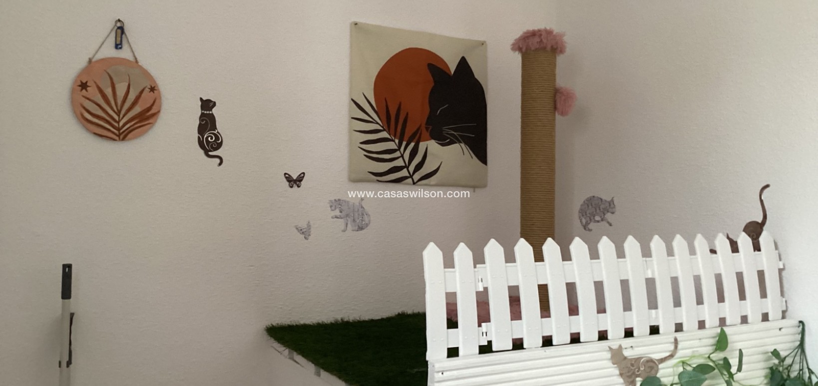 Sale - Villa - Orihuela Costa - Costa Blanca