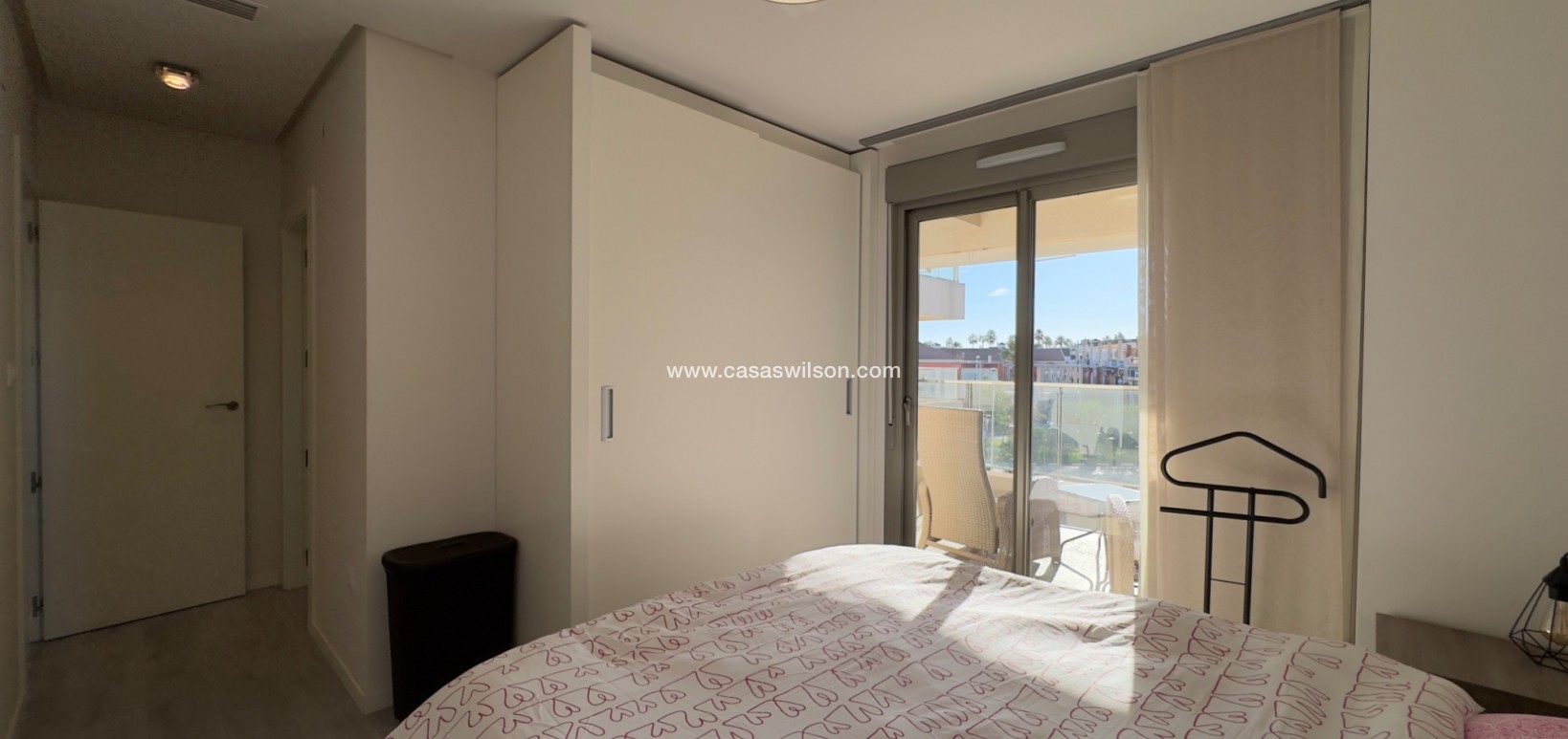 Sale - Apartment - Orihuela Costa - Costa Blanca