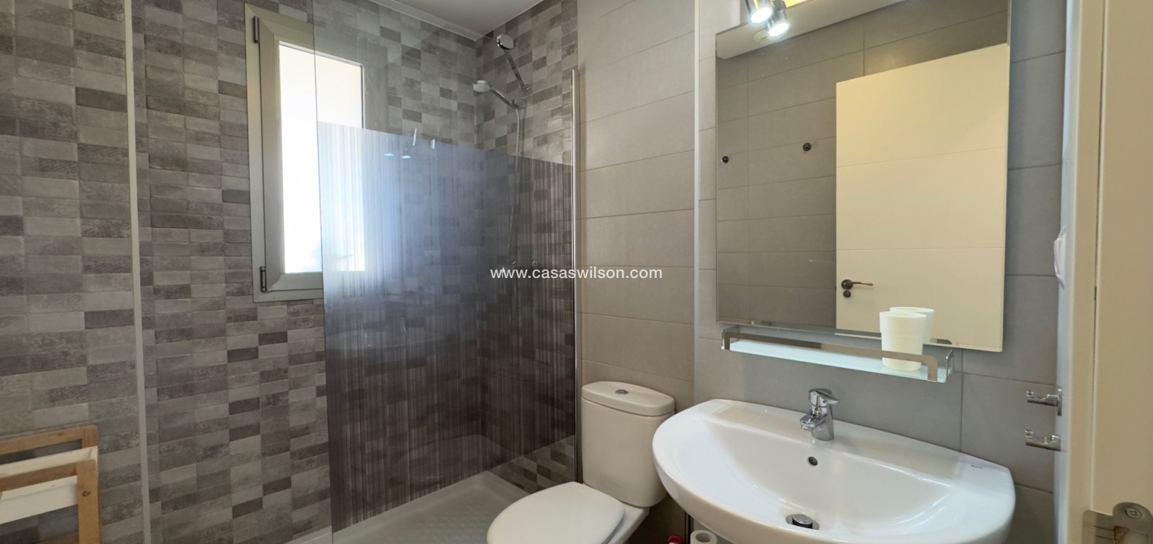 Sale - Apartment - Orihuela Costa - Costa Blanca