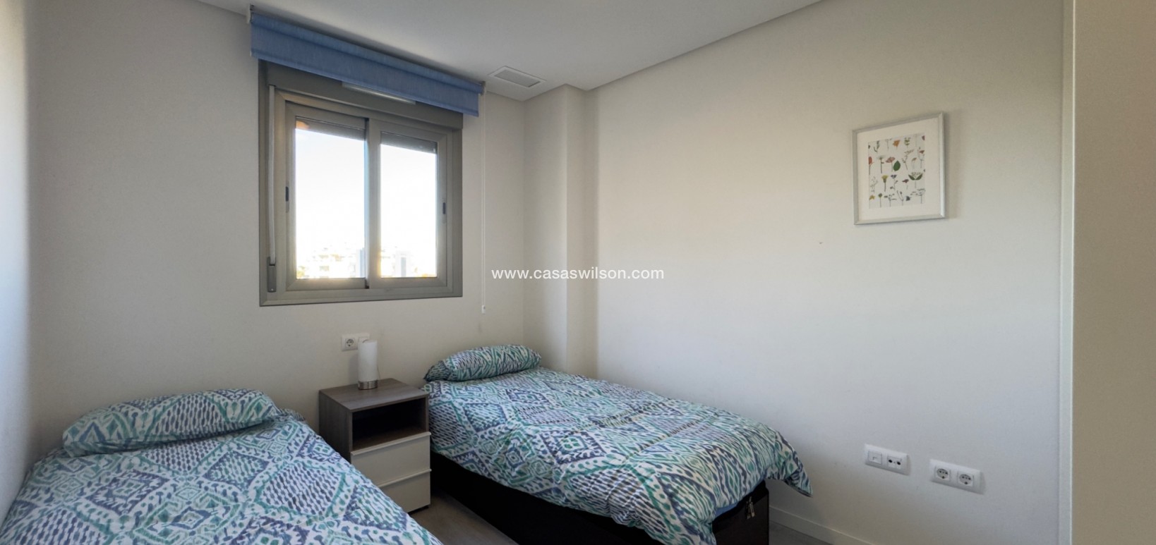 Sale - Apartment - Orihuela Costa - Costa Blanca