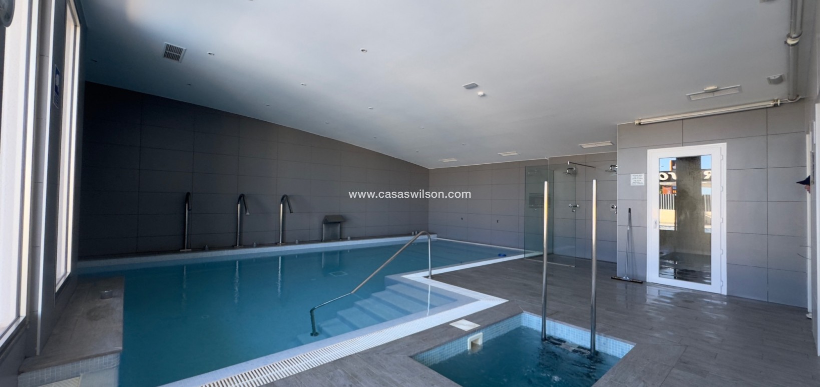 Sale - Apartment - Orihuela Costa - Costa Blanca