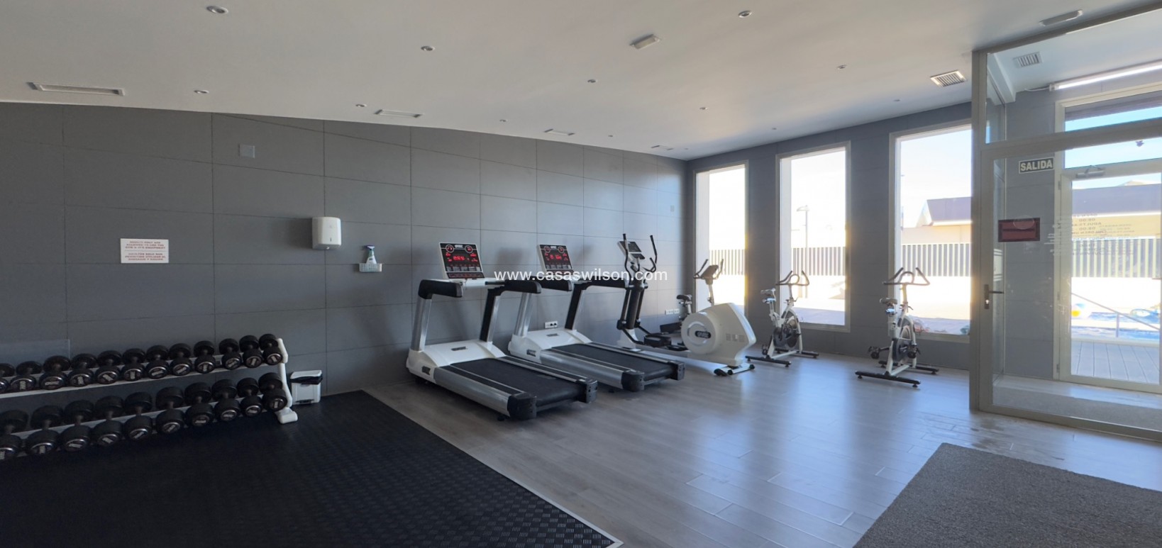 Sale - Apartment - Orihuela Costa - Costa Blanca