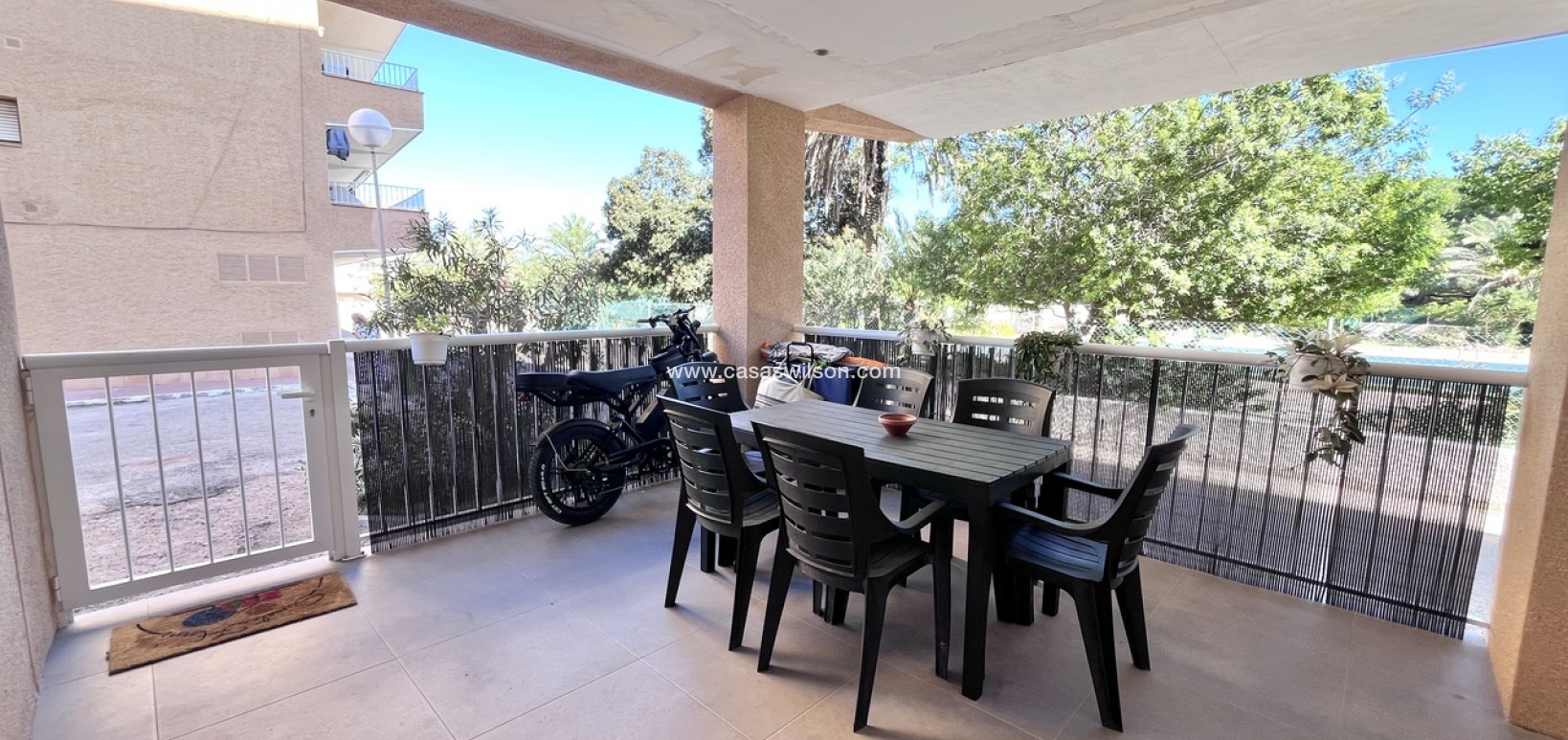 Venta - Apartamento - La Mata - Costa Blanca