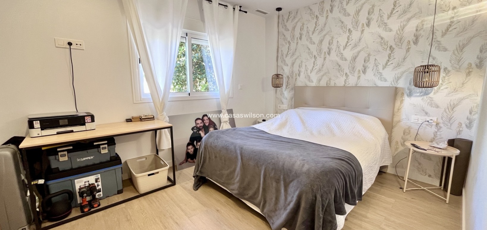 Venta - Apartamento - La Mata - Costa Blanca