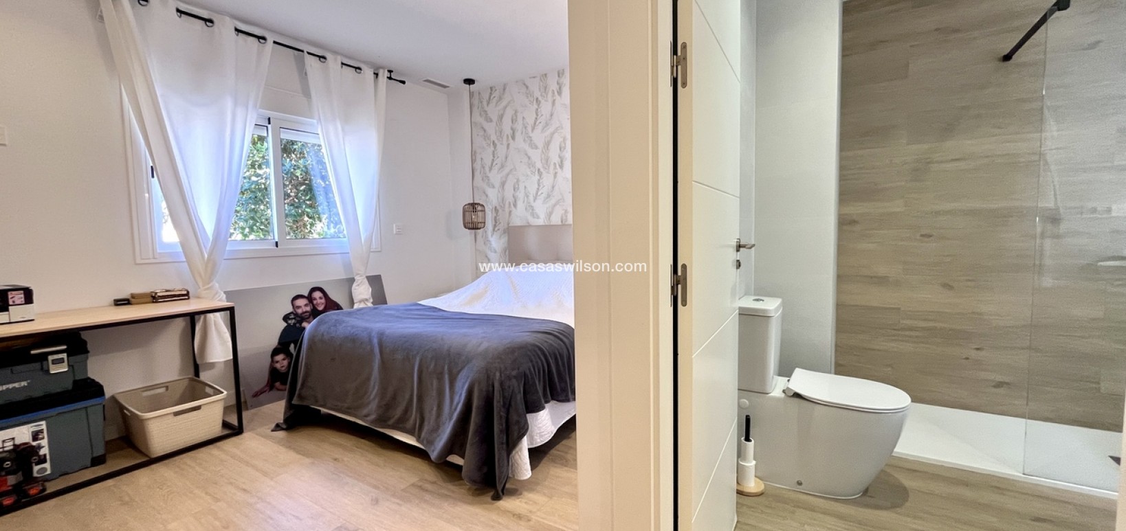 Venta - Apartamento - La Mata - Costa Blanca