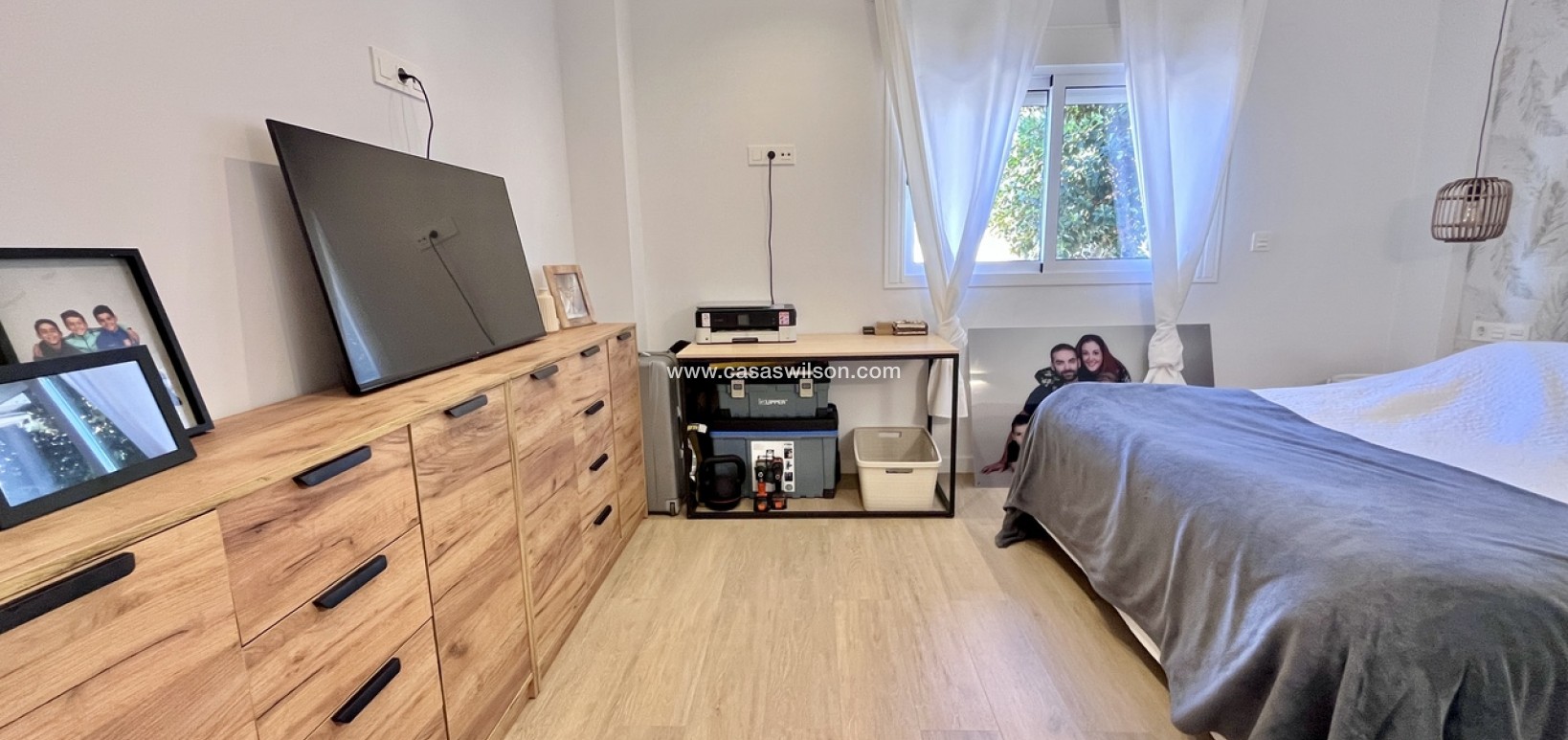 Venta - Apartamento - La Mata - Costa Blanca