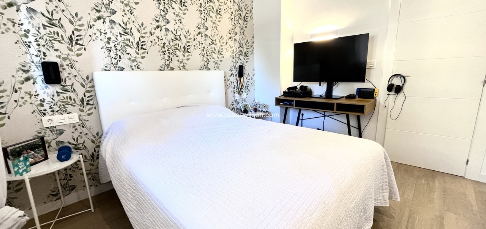 Venta - Apartamento - La Mata - Costa Blanca